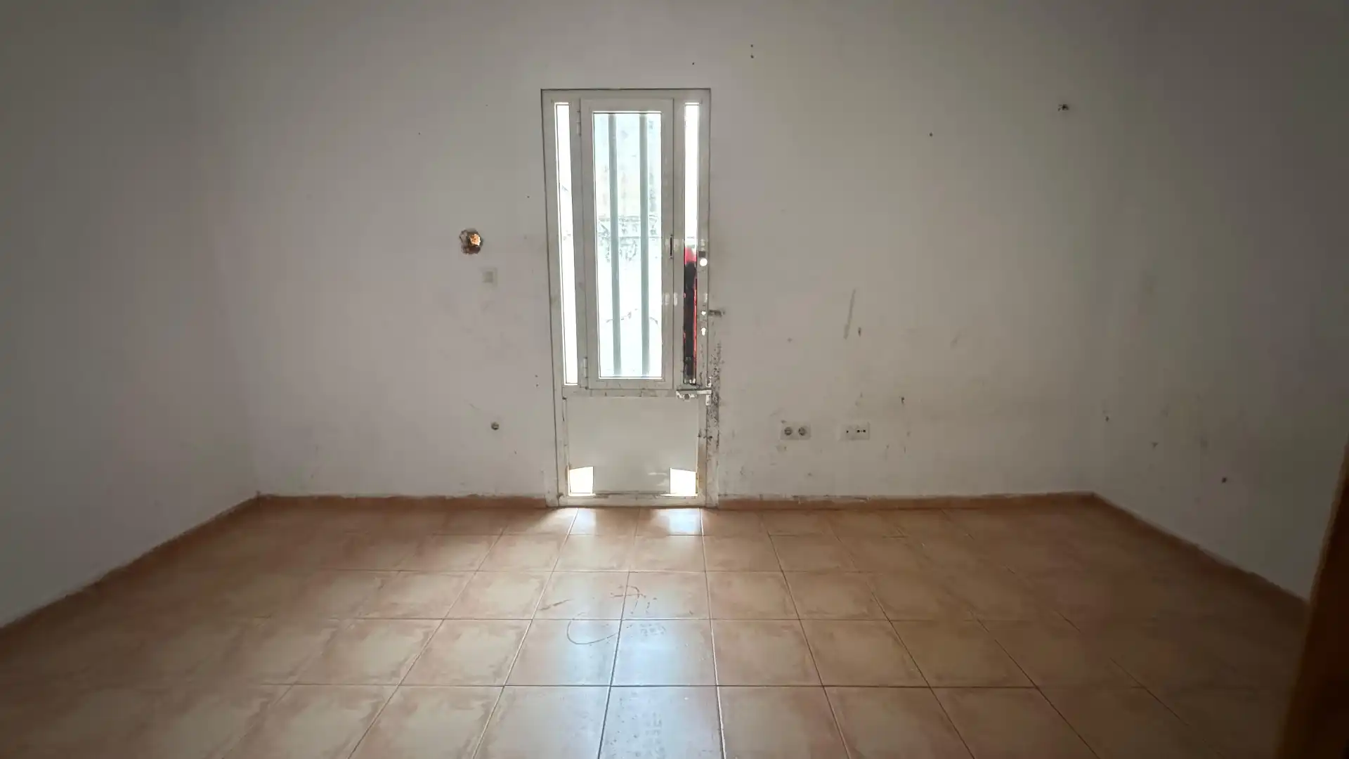 Casa o chalet en venta en Llíria con Terraza y Trastero
