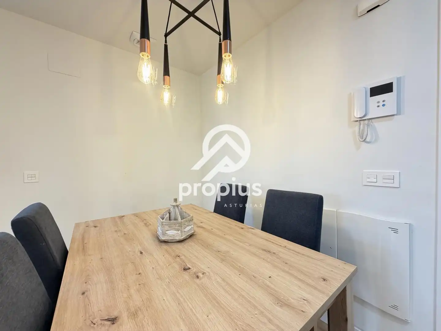Appartement avec piscine à vendre à Angel Pola 3, imagen 20