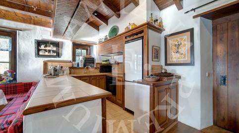 Photo 4 of House or chalet for sale in Desconocido, 32, Baqueira, Lleida