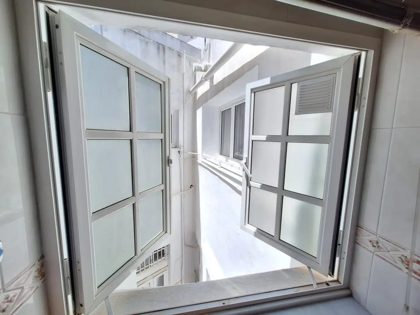 Wohnung mit Terrasse zum Verkauf in Centro Histórico, imagen 11