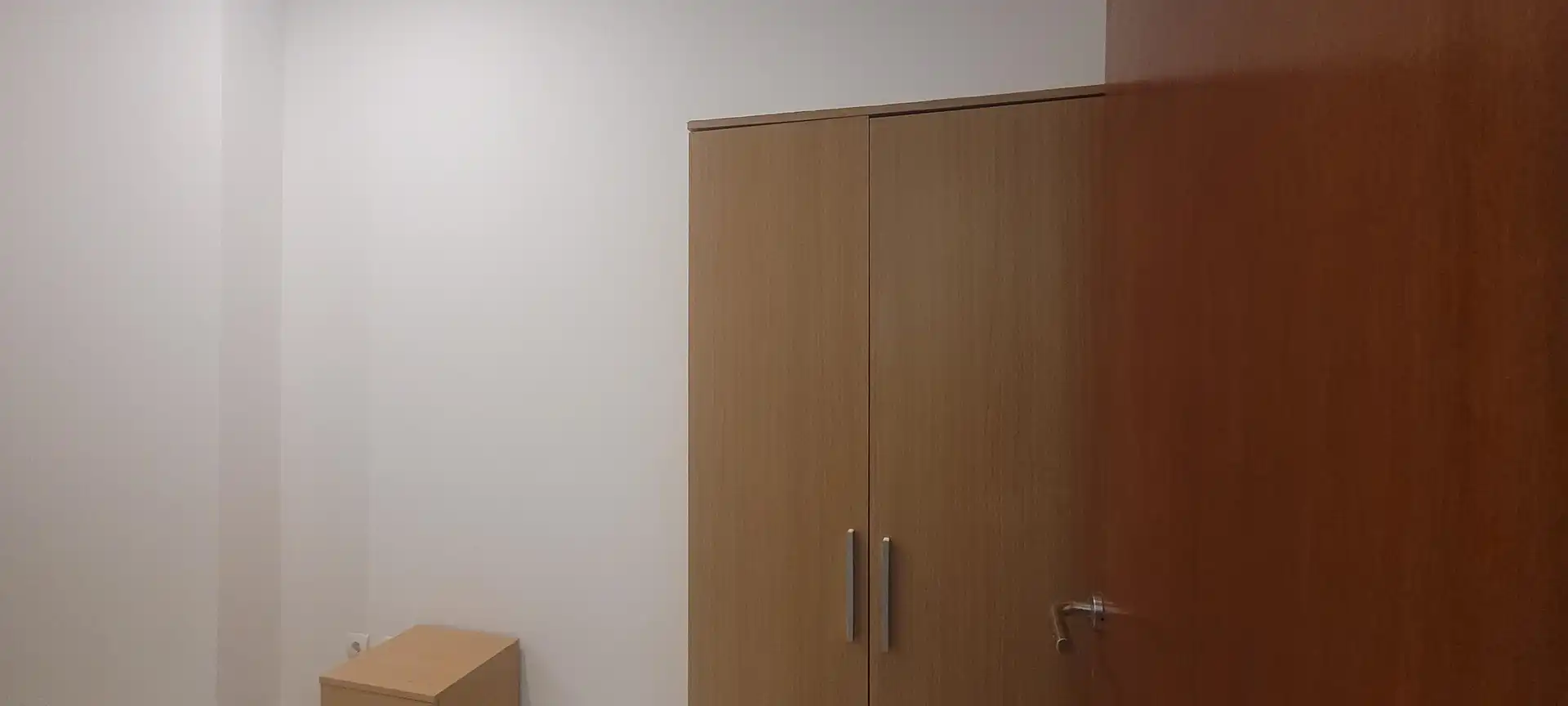Habitación de Piso en venta en Torroella de Montgrí con Terraza