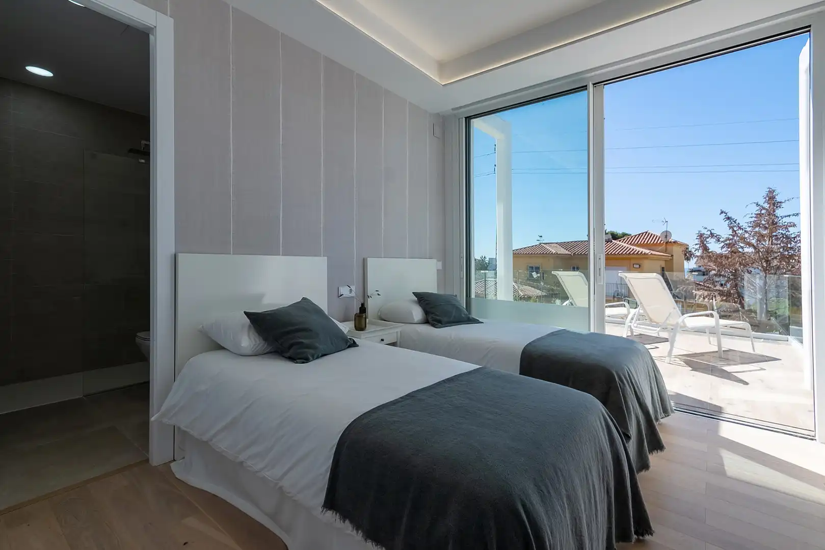 Maison avec piscine à vendre à Marbella Centro, imagen 25