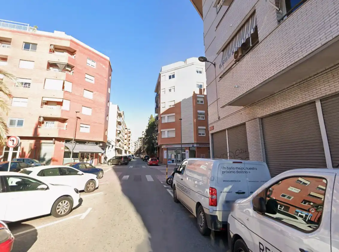 Parcheggio con ascensore in vendita a Costa Brava, imagen 5