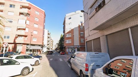 Imatge 5 de l'anunci