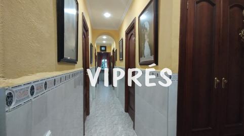 Foto 3 de Casa o xalet en venda a Centro, Mérida