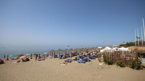 Foto 2 de Estudi en venda a Alcantarilla, Murcia