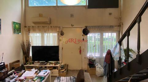 Photo 5 of Duplex for sale in Camarena, Aluche, Madrid