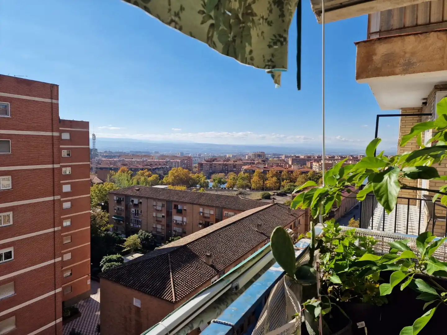 Appartement avec ascenseur à vendre à Calle Alejandro Dumas, imagen 16