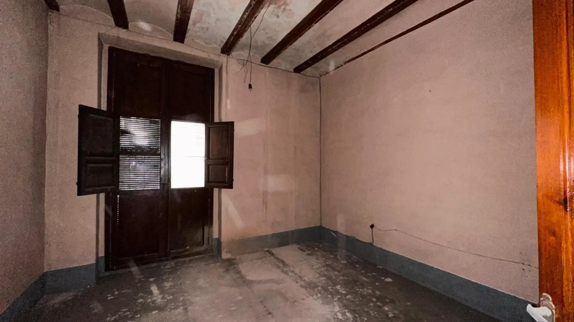 Casa o chalet en venta en Carlet con Balcón