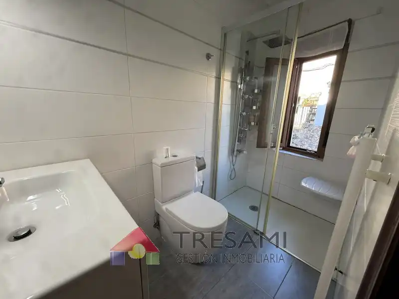 Casa amb terrassa en venda a Bo, imagen 18