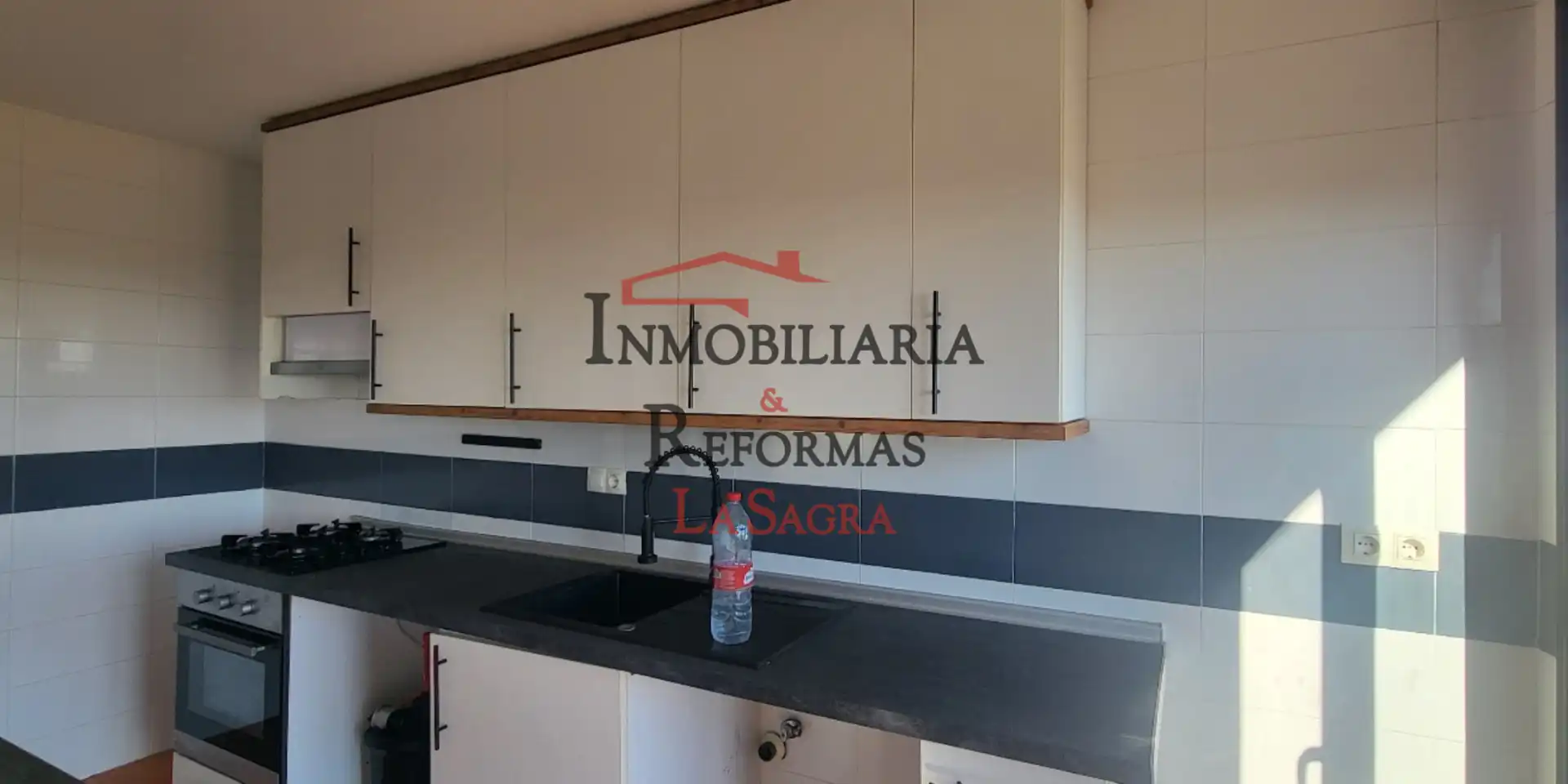 Appartamento con ascensore in vendita a Cedillo del Condado, imagen 26