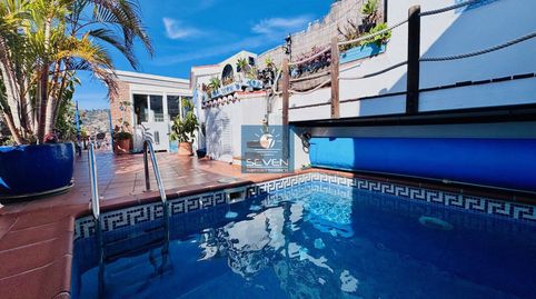 Foto 5 de Casa o chalet en venta en Seglar, 17, La Herradura centro, Almuñécar