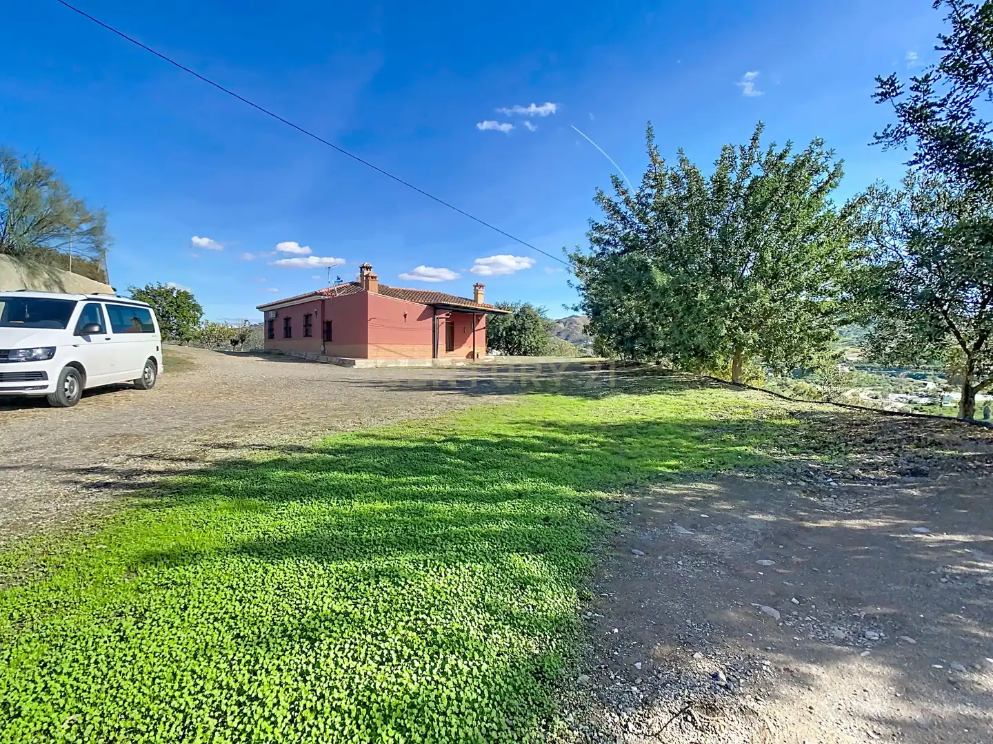Maison à vendre à Diseminado Poligono 16, 4, 29510 Álora, Málaga, Spain, imagen 16