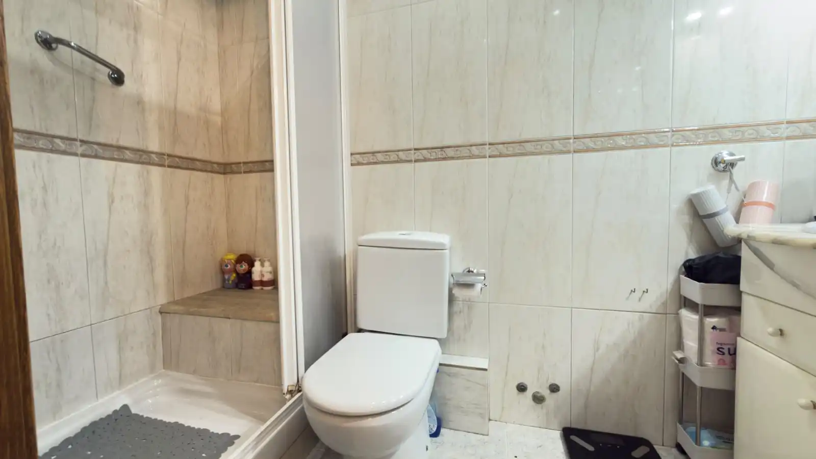 Appartement avec ascenseur à vendre à Canovelles, imagen 14