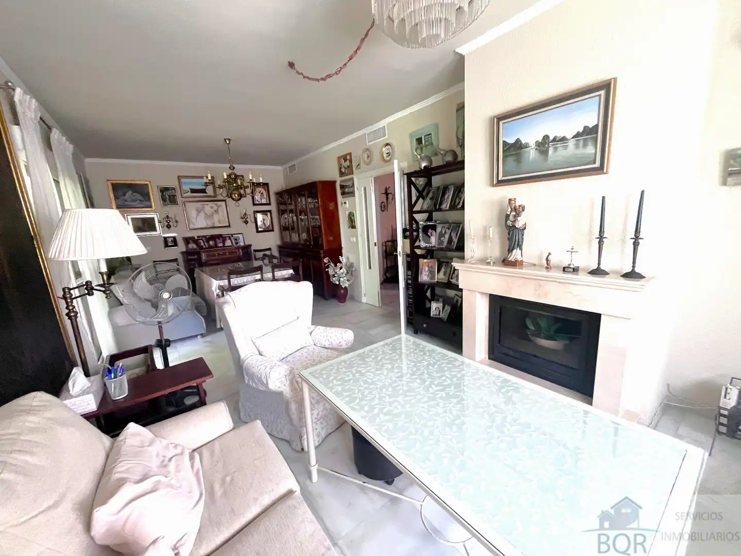 Villa zum Verkauf in Jerez Sur, imagen 13