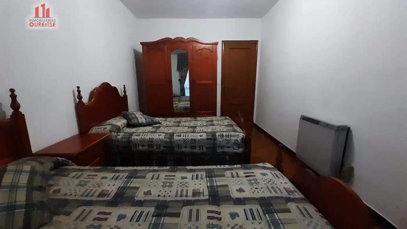 Flat with lift to rent in Vistahermosa, imagen 14
