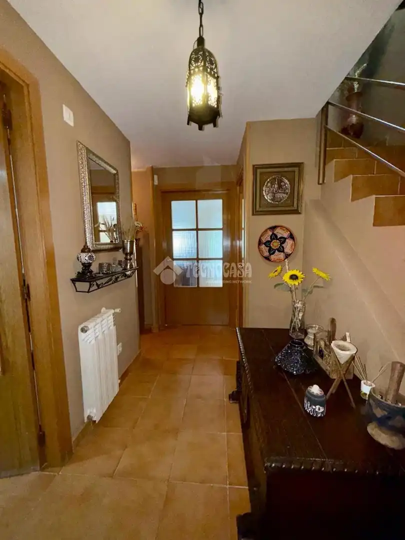 Houses for sale in Valdemoro  with Terrace, Storage room and Swimming Pool