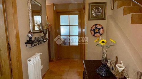 Photo 5 of Houses for sale in Hispanoamérica - Comunidades, Valdemoro