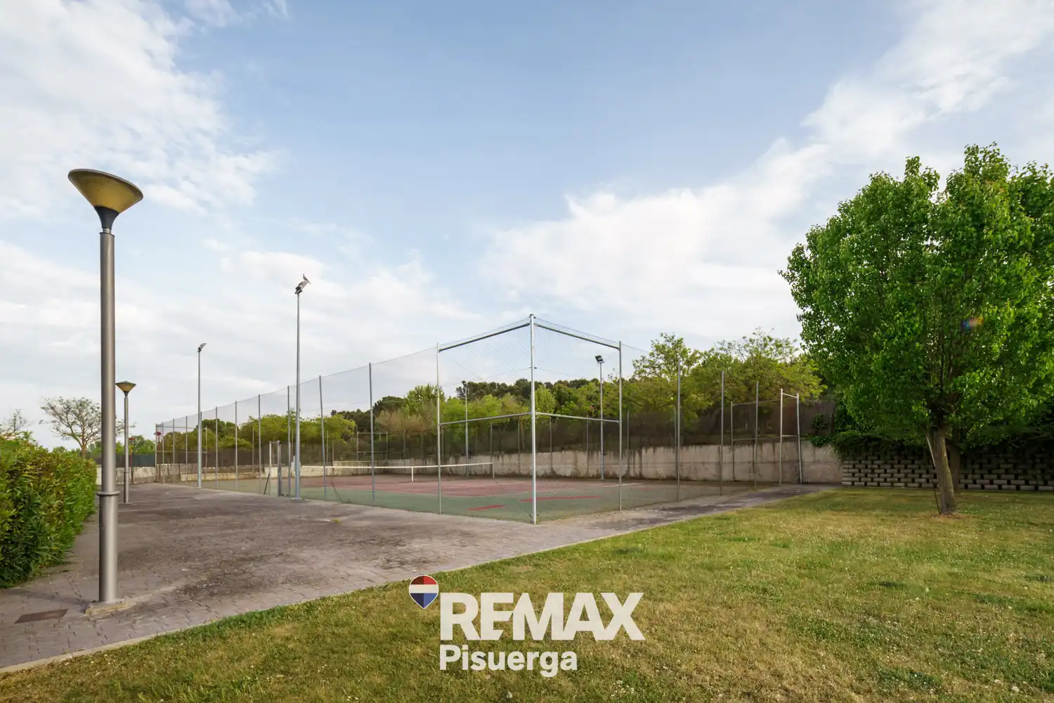 Vista exterior de Casa o chalet en venta en Valladolid con Aire acondicionado, Jardín privado y Terraza