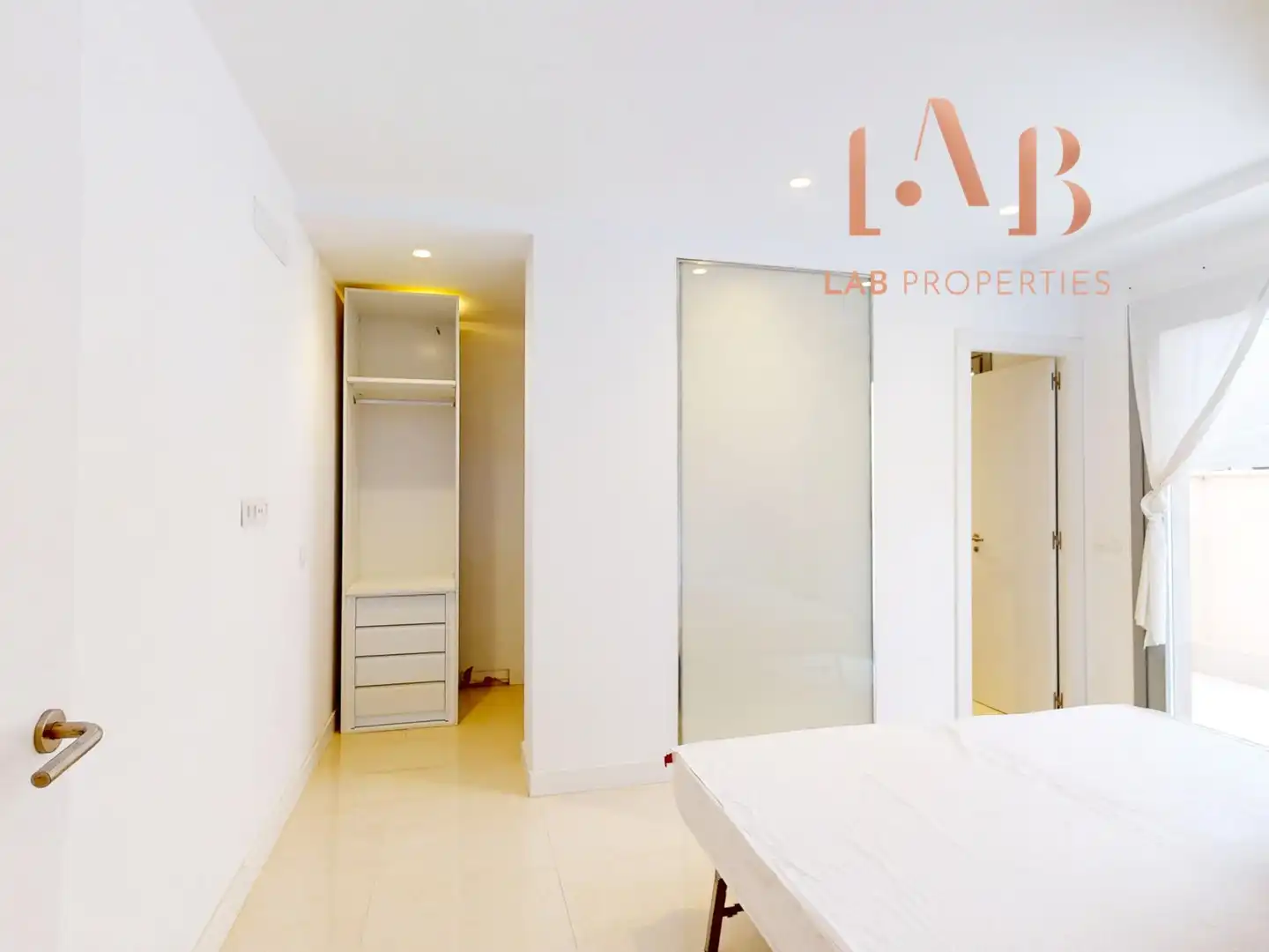 Habitación de Local en venta en Santa Margalida