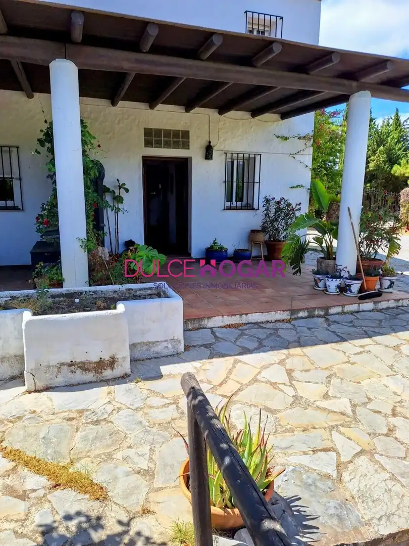 House with pool for sale in Punta Plata, imagen 3