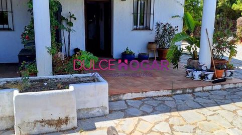 ESPECTACULAR CASA EN LOS LLANOS ESTEPONA, imatge 3