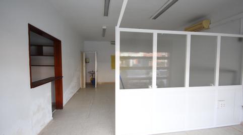 Photo 2 of Premises for sale in Carrer D'espronceda, La Roca del Vallès, Barcelona