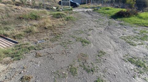 Photo 4 of Residential for sale in Tébar - Los Arejos, Murcia