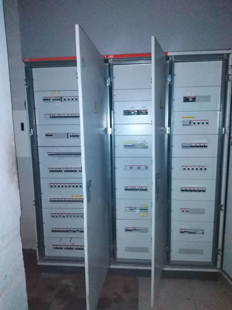 Local de alquiler en Xeraco con Aire acondicionado, Amueblado y Alarma