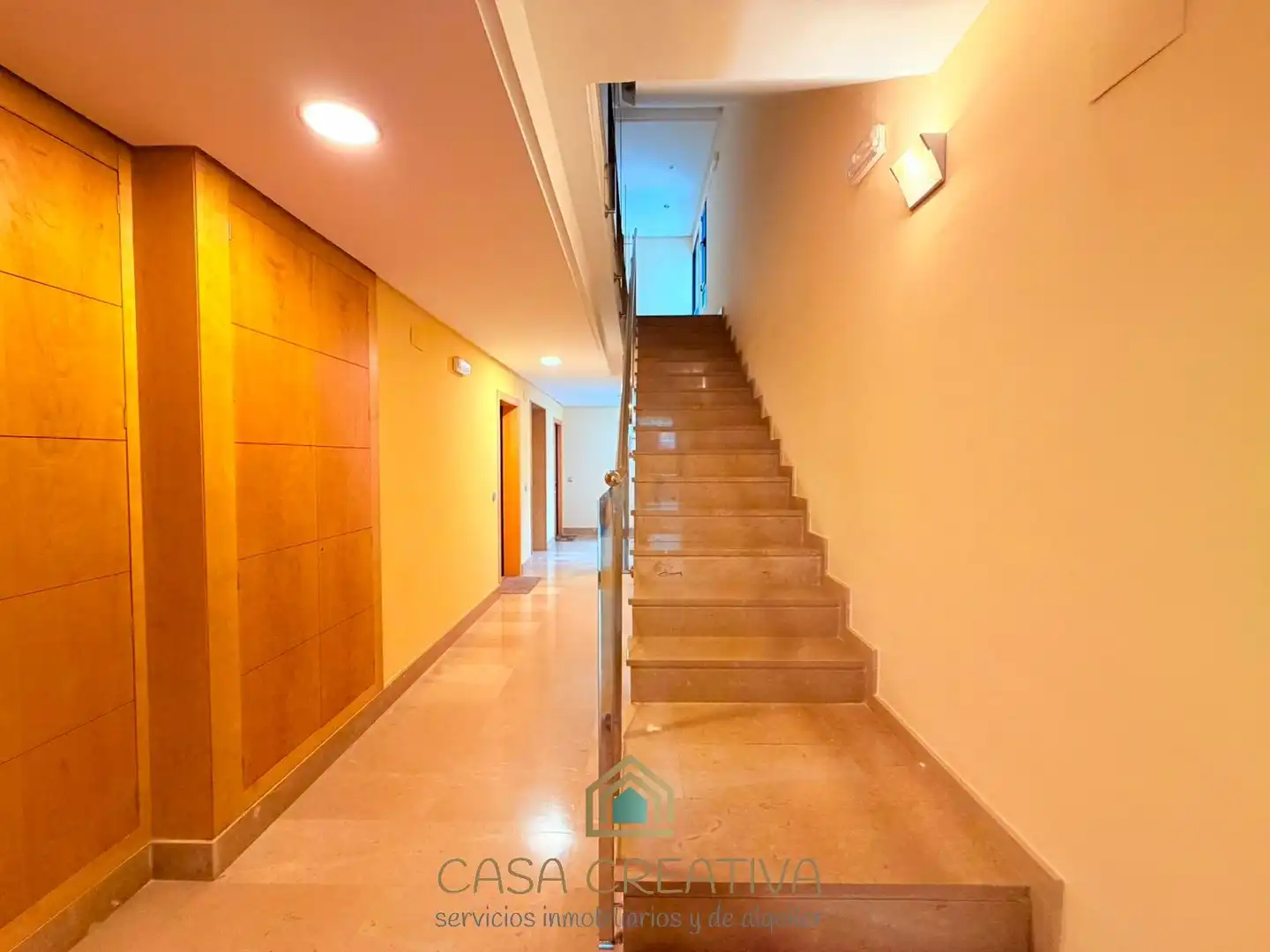 Apartments for rent in Puçol  with Air Conditioner, Private garden and Furnished