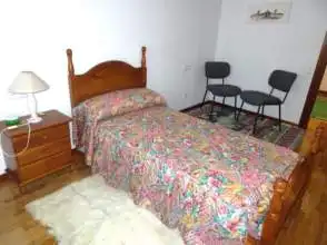 Flat with lift to rent in Centro, imagen 21