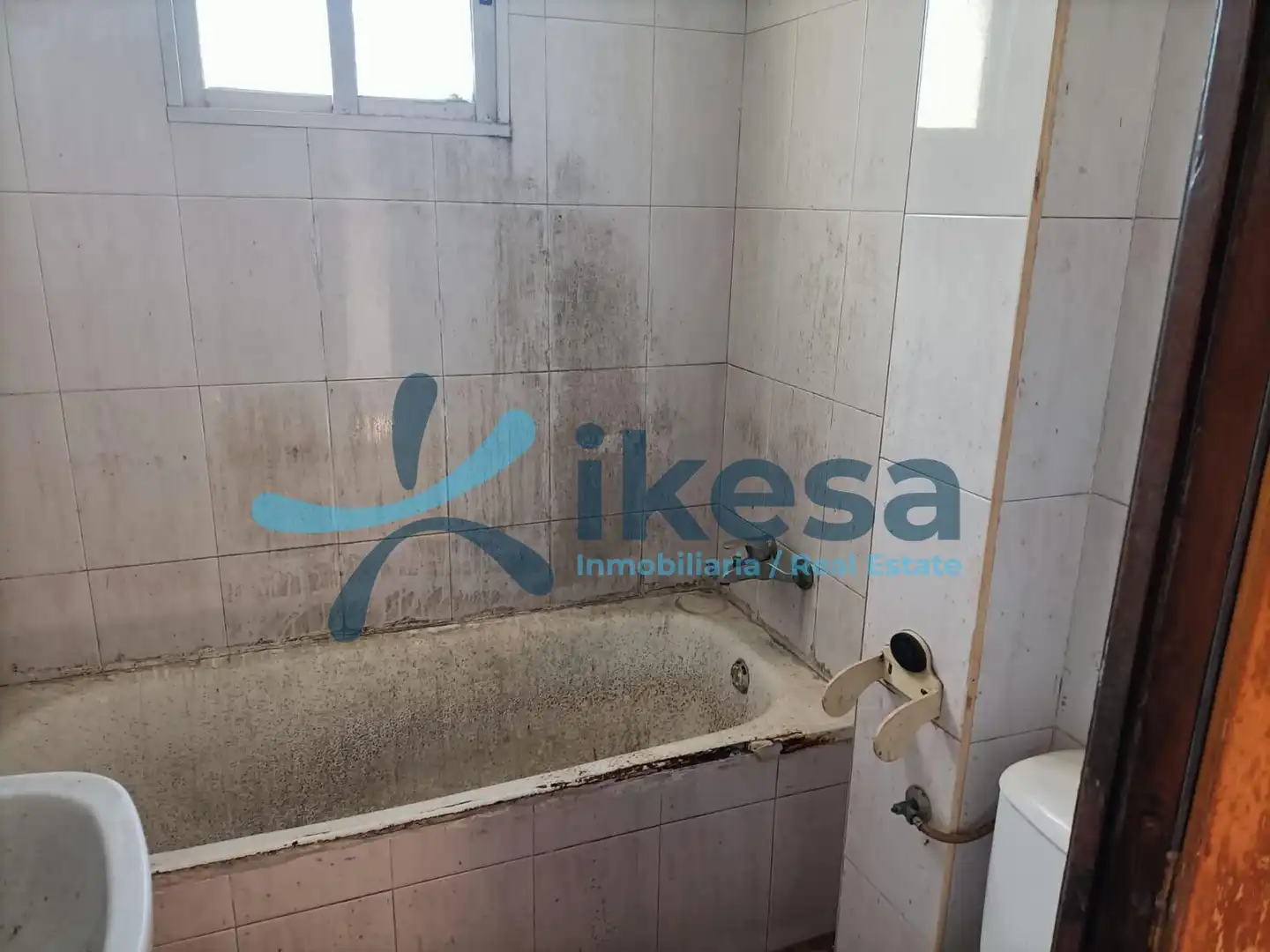 Pis en venda a Priego de Córdoba