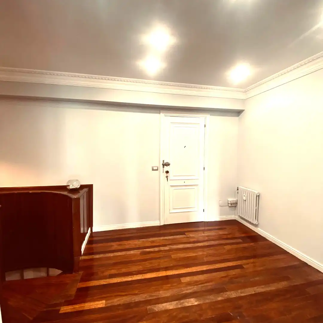 Wohnung zur Miete in Vigo 