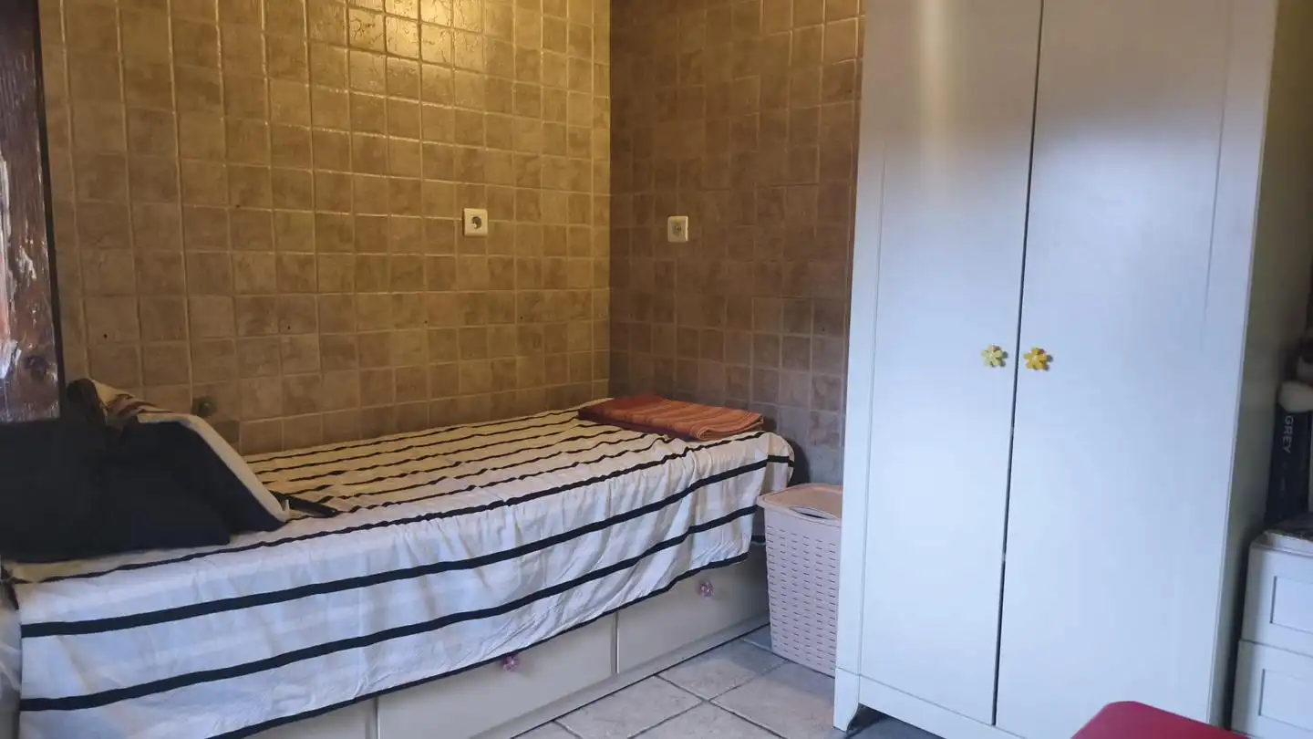 Appartement à louer à Calle Ruamayor, imagen 11