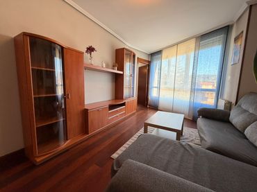 Wohnung mit Aufzug zum Verkauf in Francisco Tierra Kalea