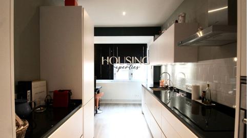 Photo 5 of Flat for sale in Marquès de Fontsanta,  Palma de Mallorca