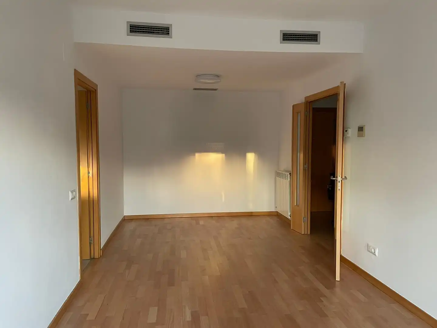 Appartement avec terrasse à vendre à Carrer del Bosc 121, imagen 7