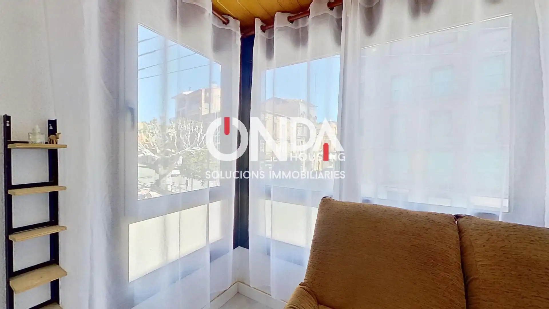 Apartament en venda a SANT MIQUEL DEL PUI, imagen 15