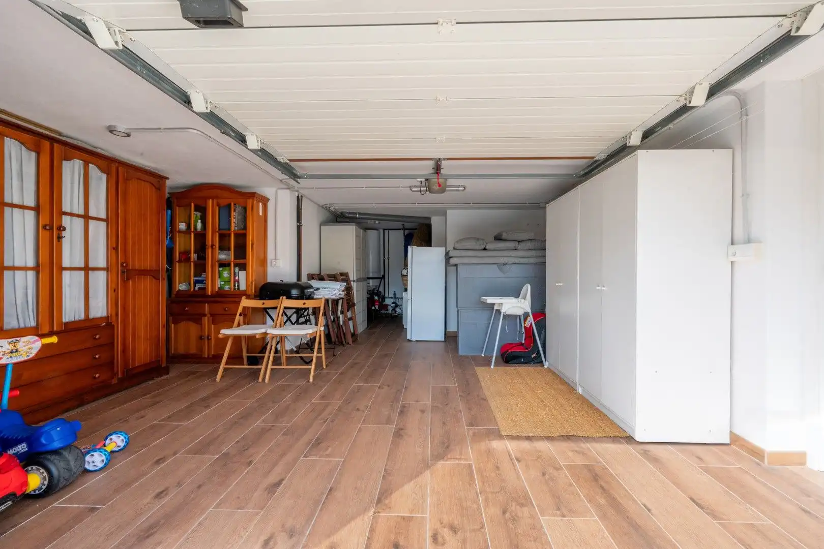 Casa rústica en venda a Mijas pueblo, imagen 15