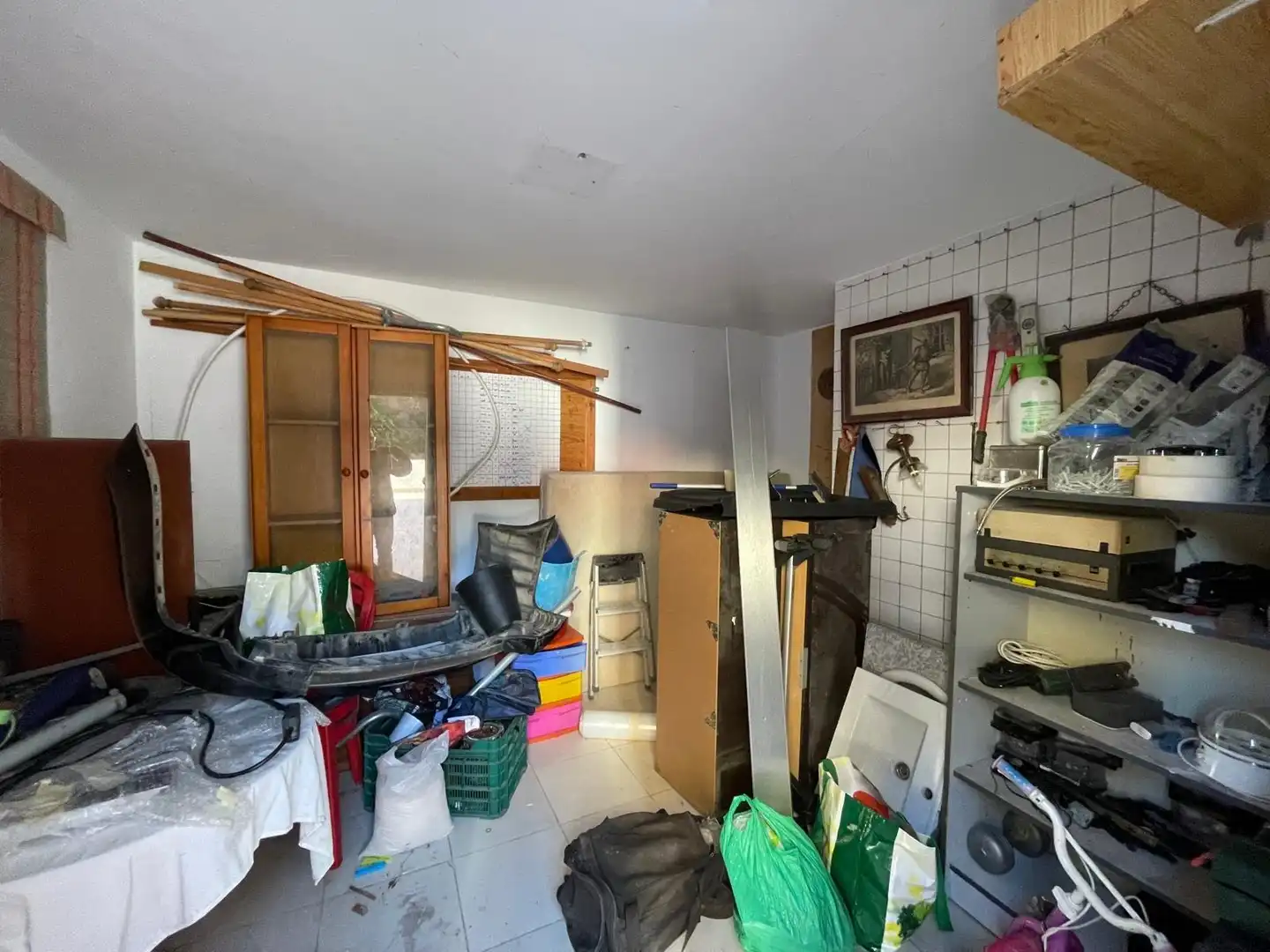 Geschaftsraum zum Verkauf in  Palma de Mallorca