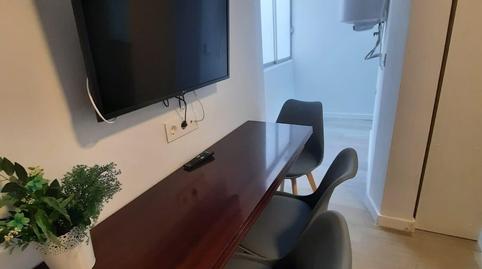 Foto 4 de Piso para compartir en San Bartolomé - Millán de Priego, Jaén