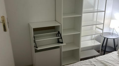 Foto 5 de Habitació a Llatí, Santa Coloma de Gramenet