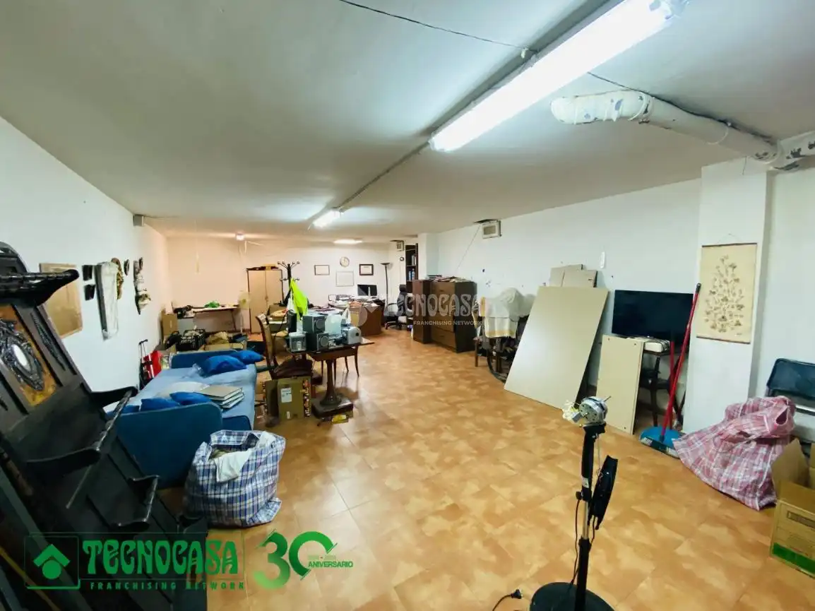 Piso en venta en Magán, imagen 31