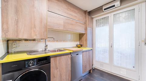 Photo 4 of Flat for sale in Calle Los Haces, Sevilla la Nueva, Madrid