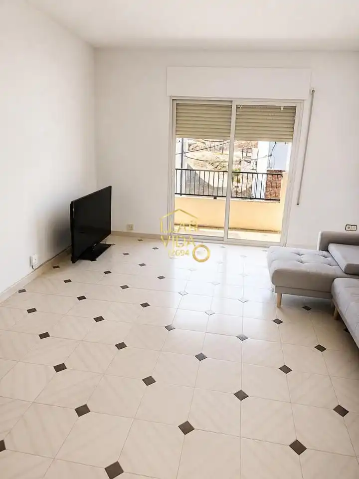 Casa in vendita a calle Raval, imagen 6