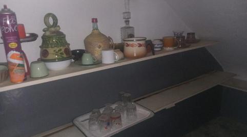 Photo 3 of House or chalet for sale in Pedro Muñoz, Ciudad Real