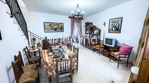Photo 4 of House or chalet for sale in Palenciana, Córdoba