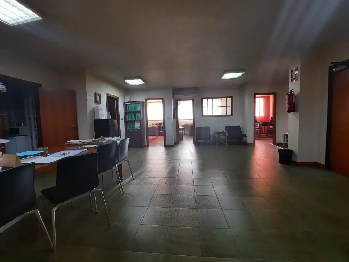Geschaftsraum zum Verkauf in Castellón de la Plana / Castelló de la Plana