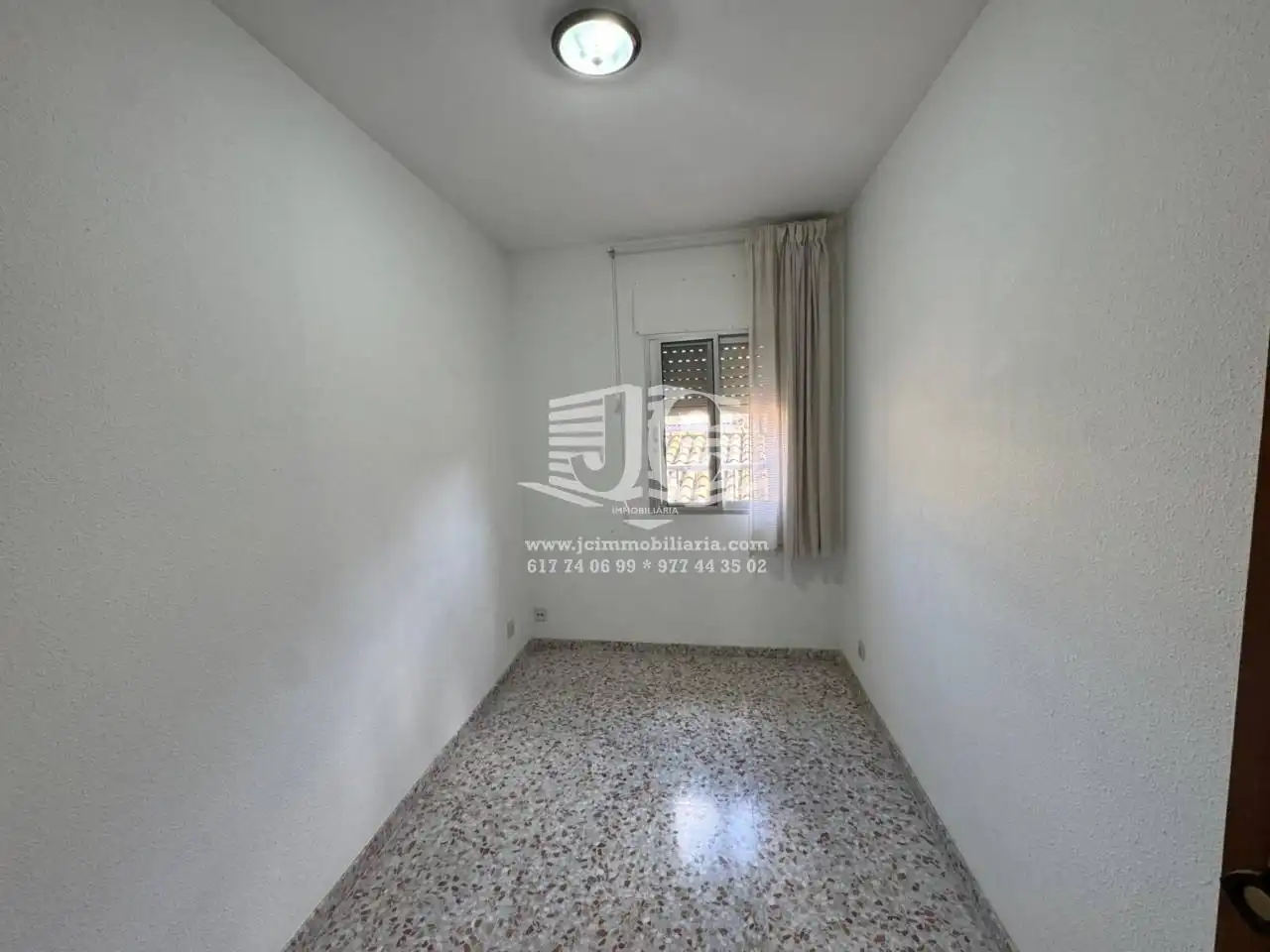 Houses for rent in Calle Tortosa, Tivenys