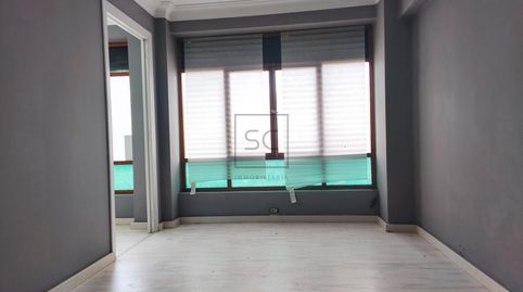 Foto 5 von Geschaftsraum zur Miete in Avenida Viveiro, Porta Nova, Ferrol